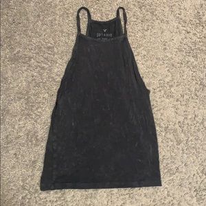 American Eagle Outfitters Tank Top
